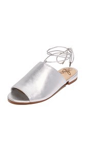 Sam Edelman Tai Sandals