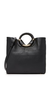 Sam Edelman Whitney Tote
