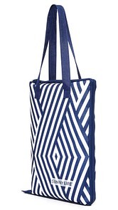 SunnyLife Montauk Beach &amp; Picnic Blanket