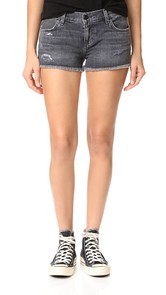 Siwy Camilla Signature LR Shorts