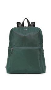 Tumi Just In Case® Travel Backpack