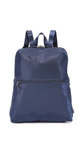 Tumi Just In Case® Travel Backpack