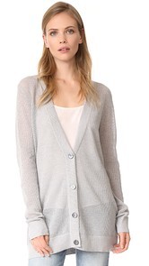AG Cameron Cardigan