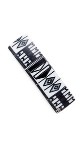 Alexandre de Paris Tam Tam Hair Clip