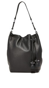 Botkier Kenna Hobo