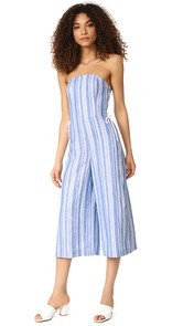 Club Monaco Allentin Jumpsuit