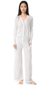 Eberjey Jessies Girl Pajamas