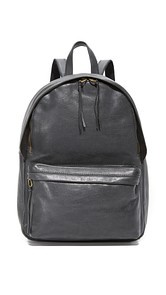 Madewell Lorimer Backpack
