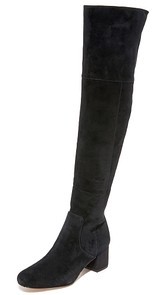 Sam Edelman Elina Tall Boots