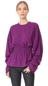 Solace London Macy Top