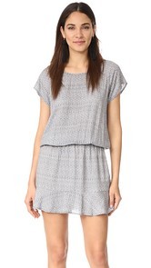 Soft Joie Quora Dress