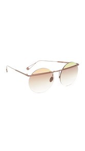 Sunday Somewhere Minggu Sunglasses