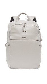 Tumi Daniella Small Backpack