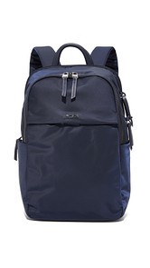 Tumi Daniella Small Backpack