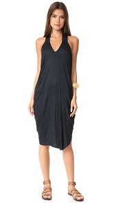Zero + Maria Cornejo Ibit Dress