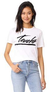 Etre Cecile Touche T-Shirt