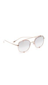 DITA Talon Two Sunglasses