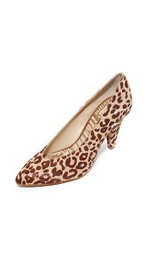 Dolce Vita Luella Pumps