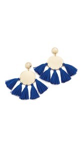 Shashi Jamie Earrings