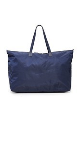 Tumi Just In Case® Travel Duffel