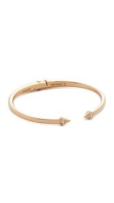 Vita Fede Ultra Mini Titan Crystal Bracelet