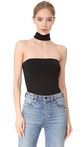 Bailey44 Shoot The Tube Top