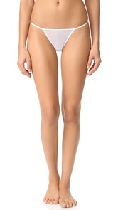 Cosabella Soire G-String