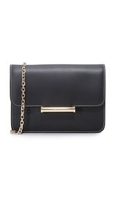 Jason Wu Diane Chain Wallet