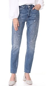 Scotch &amp; Soda/Maison Scotch Adorable Jeans