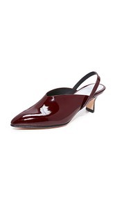Rachel Comey Wext Slingback Pumps