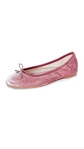 Sam Edelman Felicia Ballet Flats