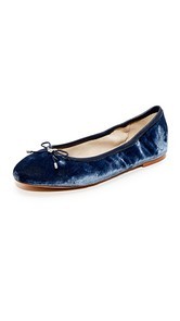 Sam Edelman Felicia Ballet Flats