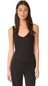 Skin Tank Top