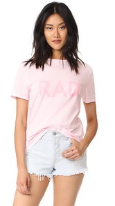 6397 Rad Tee