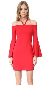 Susana Monaco Rachel Dress