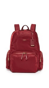 Tumi Calais Backpack