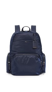 Tumi Calais Backpack