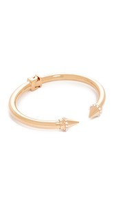 Vita Fede Mini Titan Pearl Bracelet