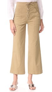 A.L.C. Kyt Pants