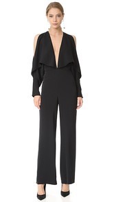 AQ/AQ Larissa Jumpsuit