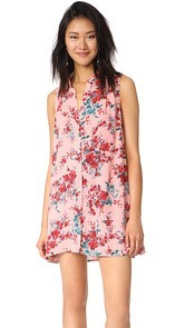 BB Dakota Jack by BB Dakota Armand Dress