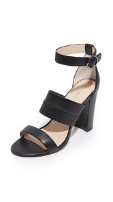 Botkier Gisella Sandals