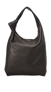 Loeffler Randall Mini Knot Tote