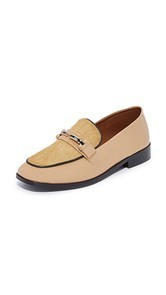 Newbark Melanie Loafers