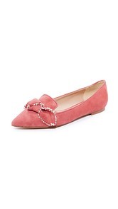 Sam Edelman Rochester Flats