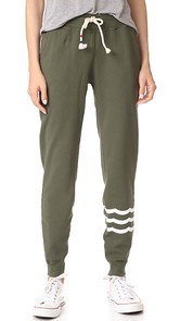 Sol Angeles Sol Essential Sweatpants