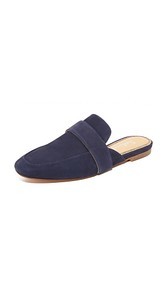 Splendid Delroy Mules