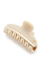 Alexandre de Paris Pince Medium Hair Clip