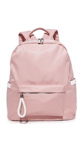 Deux Lux Deux Lux x Shopbop Backpack