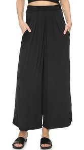 Flynn Skye Dylan Pants